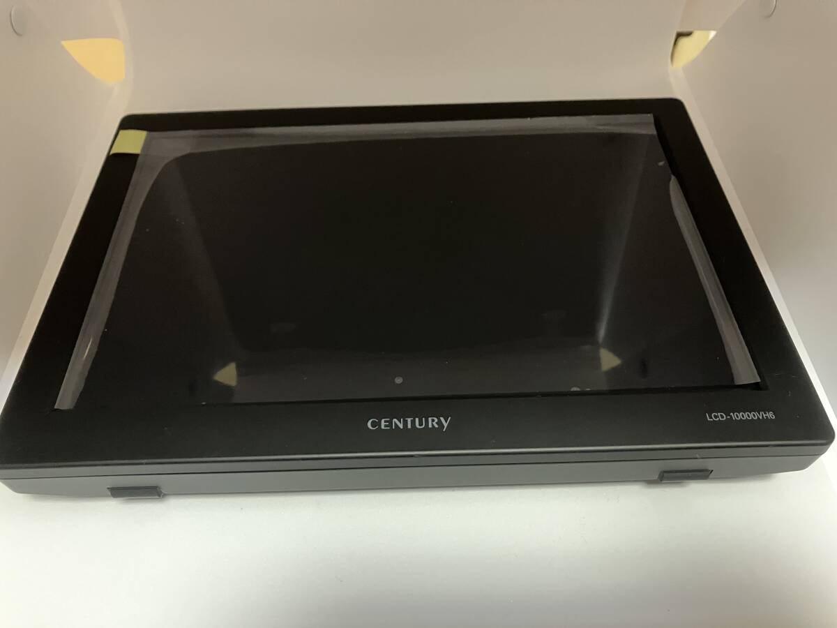 Yahoo!オークション -「lcd-10000vh」の落札相場・落札価格 Yahoo!オークション -「lcd-10000vh」の落札相場・落札価格