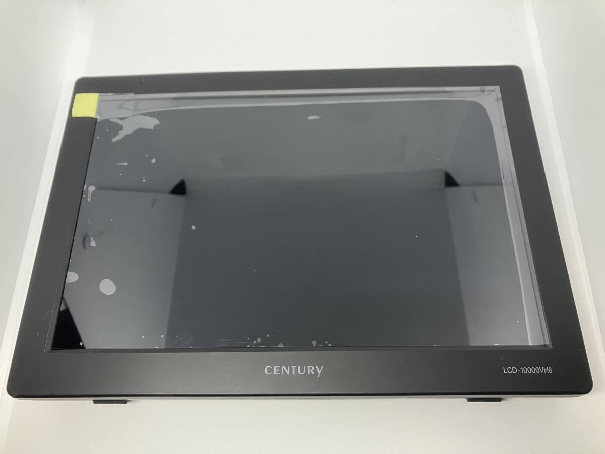 Yahoo!オークション -「lcd-10000vh」の落札相場・落札価格 Yahoo!オークション -「lcd-10000vh」の落札相場・落札価格