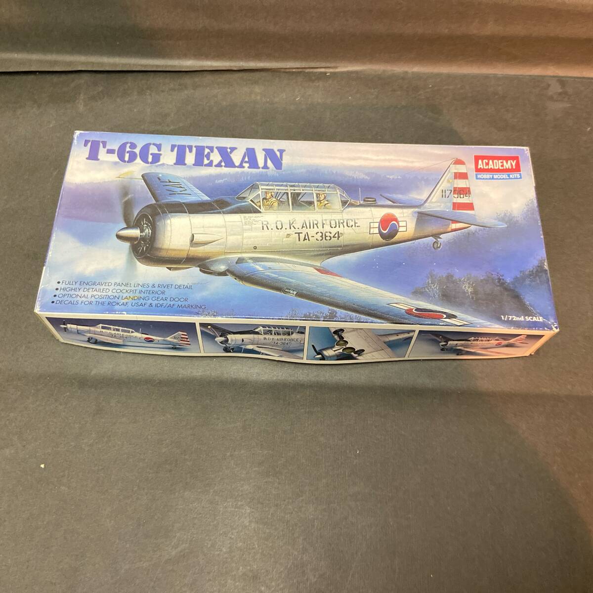 2025年最新】Yahoo!オークション -t-6 テキサンの中古品・新品