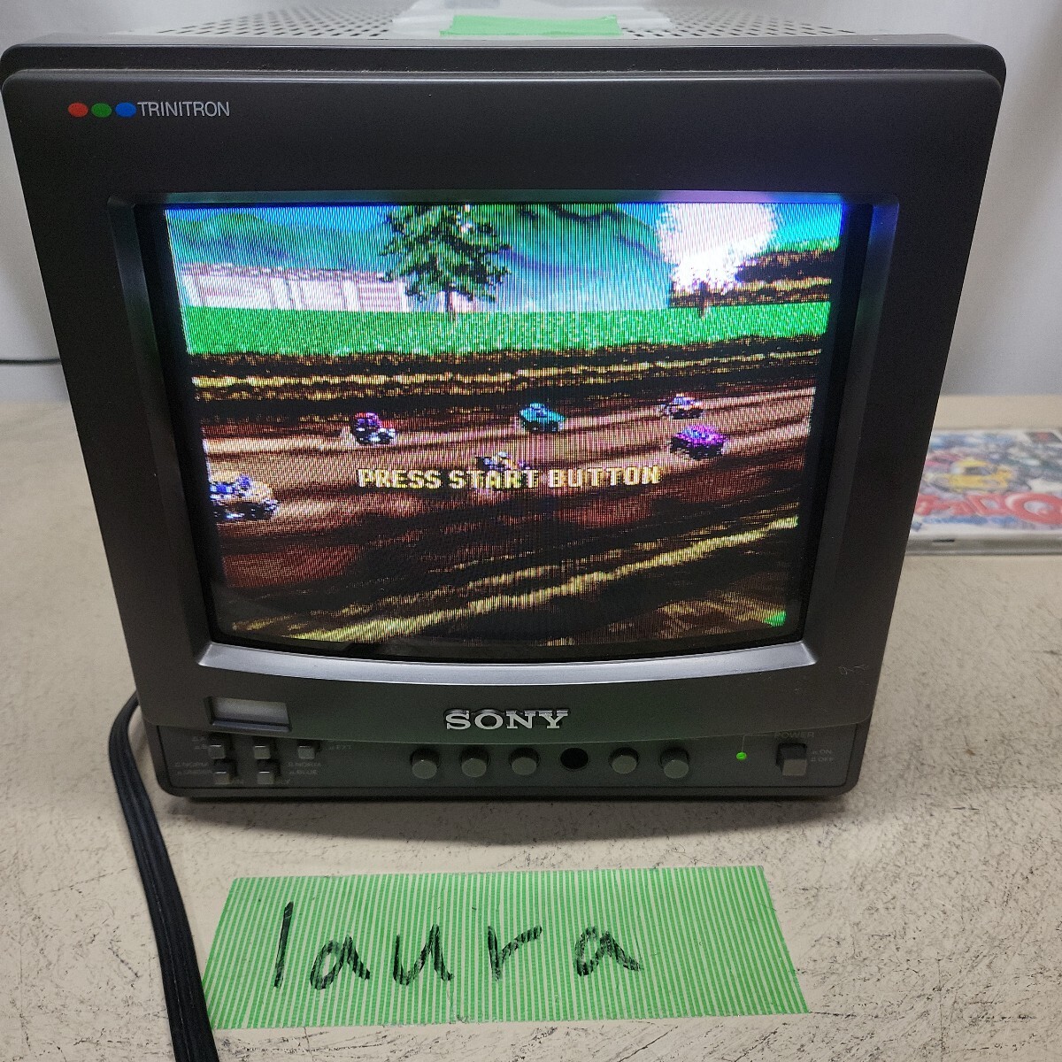 2025年最新】Yahoo!オークション -sony pvm 14の中古品・新品 2025年最新】Yahoo!オークション -sony pvm 14の中古品・新品