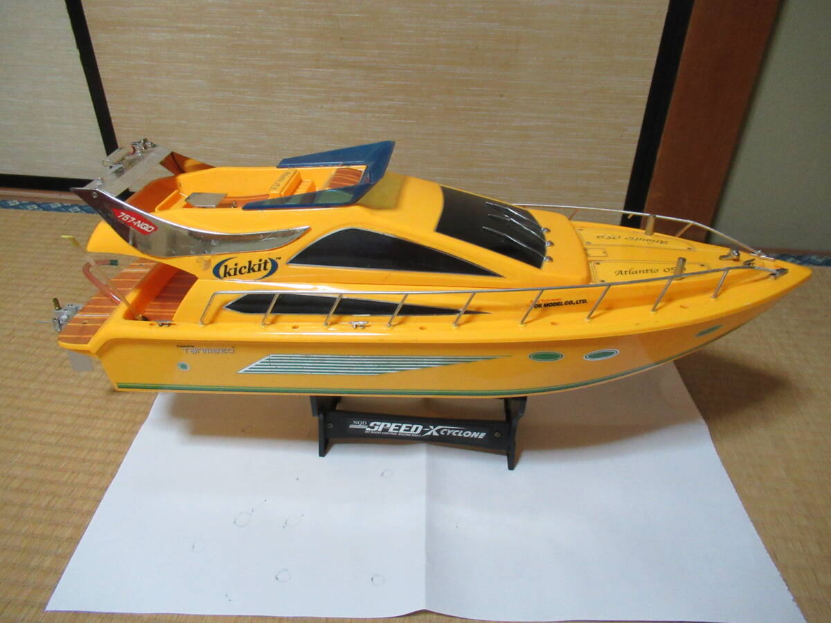 2025年最新】Yahoo!オークション -540モーターの中古品・新品 2025年最新】Yahoo!オークション -540モーターの中古品・新品