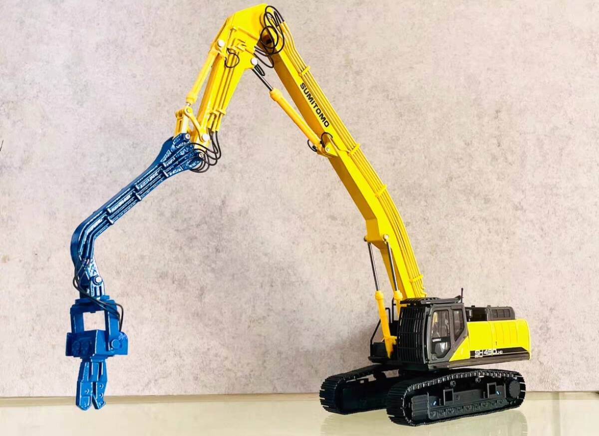 2025年最新】Yahoo!オークション -sumitomo 1/50の中古品・新品 2025年最新】Yahoo!オークション -sumitomo 1/50の中古品・新品