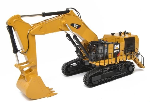Yahoo!オークション -「ccm 1/48」の落札相場・落札価格 Yahoo!オークション -「ccm 1/48」の落札相場・落札価格