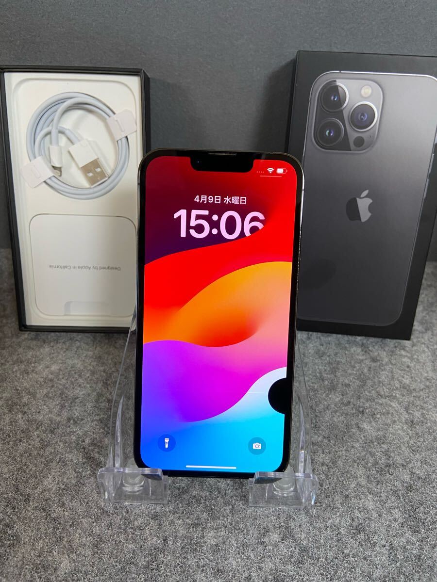 2025年最新】Yahoo!オークション -iphone 13 pro 256gb sim 2025年最新】Yahoo!オークション -iphone 13 pro 256gb sim
