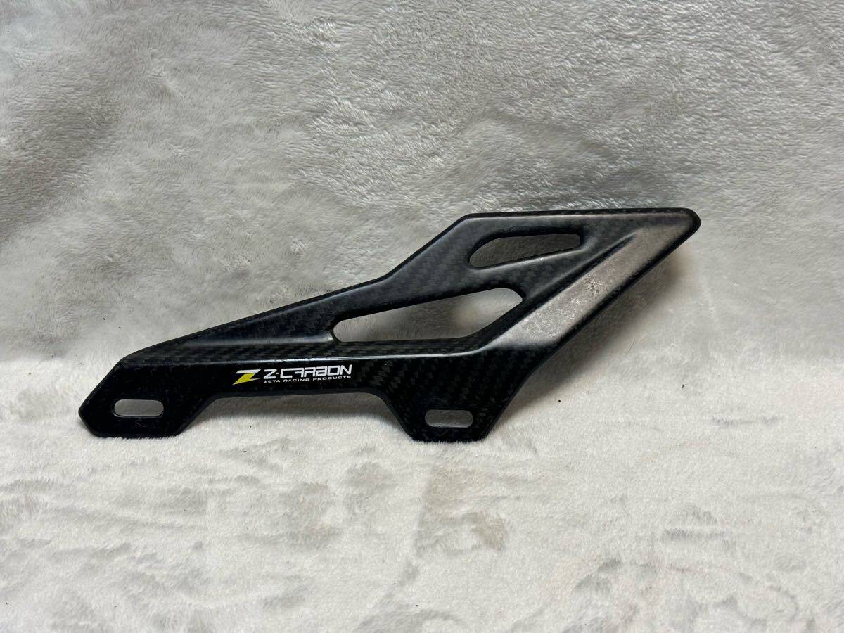 Yahoo!オークション -「wr250x カーボン」(パーツ) (オートバイ