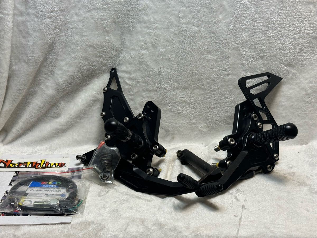 2025年最新】Yahoo!オークション -wr250x(オートバイ)の中古品