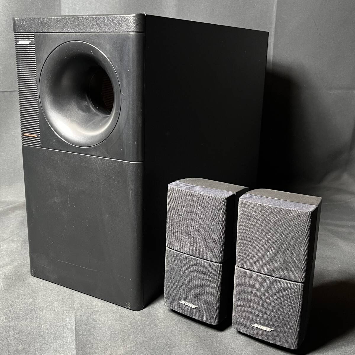 2025年最新】Yahoo!オークション -bose 802 iii(スピーカー)の 2025年最新】Yahoo!オークション -bose 802 iii(スピーカー)の