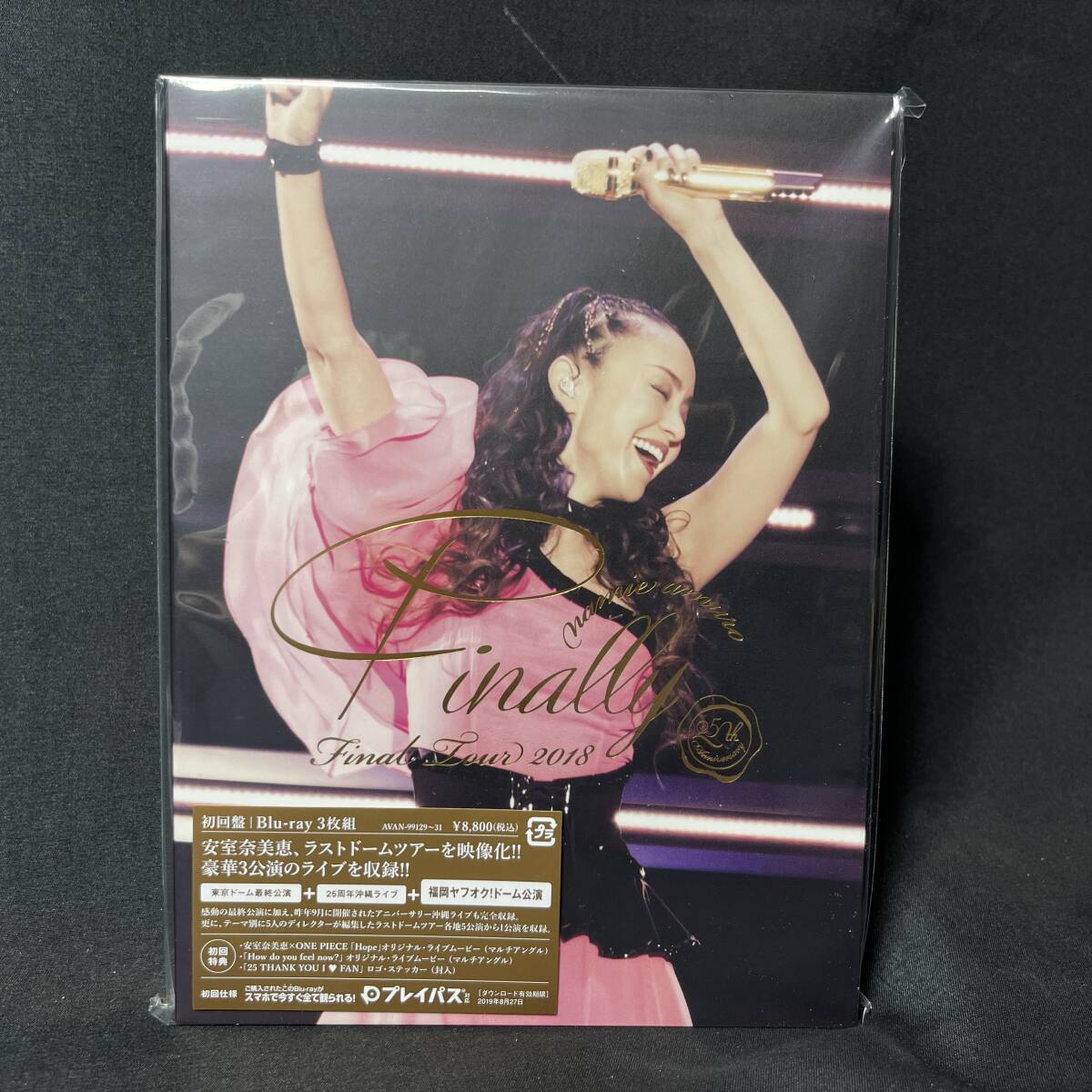 2025年最新】Yahoo!オークション -安室奈美恵ポスターの中古品 2025年最新】Yahoo!オークション -安室奈美恵ポスターの中古品