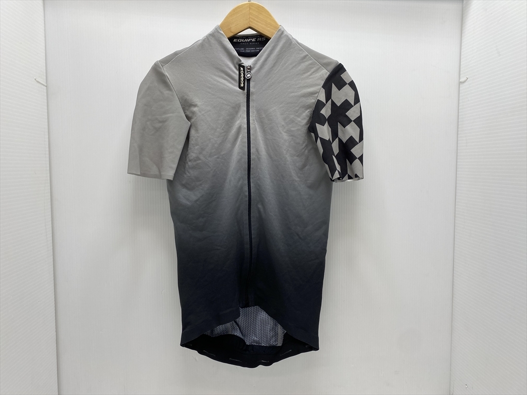 Yahoo!オークション -「assos equipe」の落札相場・落札価格 Yahoo!オークション -「assos equipe」の落札相場・落札価格