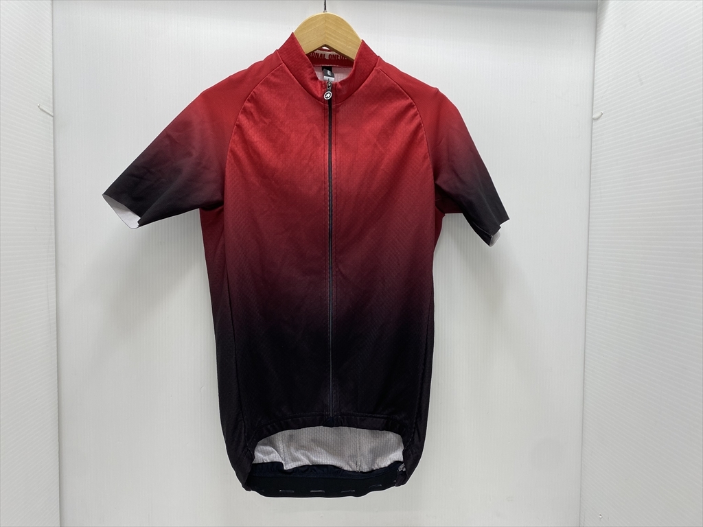 2025年最新】Yahoo!オークション -assosアソス ジャージの中古品
