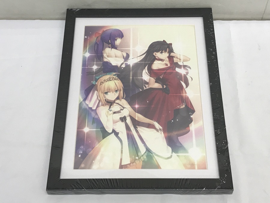 Yahoo!オークション -「fate 桜セイバー」(コミック、アニメ Yahoo!オークション -「fate 桜セイバー」(コミック、アニメ
