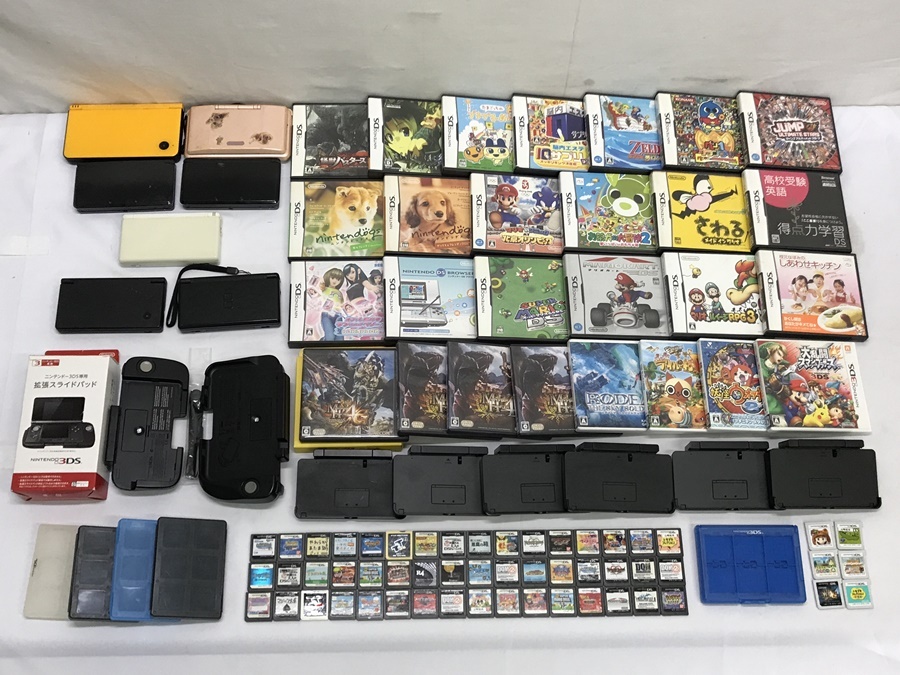 2025年最新】Yahoo!オークション -ジャンク品(DS Lite)の中古品 2025年最新】Yahoo!オークション -ジャンク品(DS Lite)の中古品
