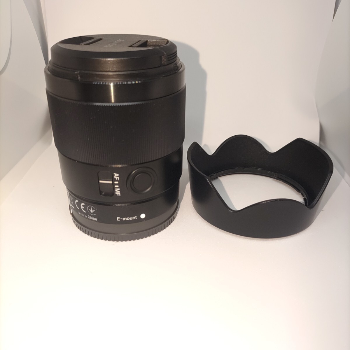 Yahoo!オークション -「FE 35mm F1.8 SEL35F18F」の落札相場 Yahoo!オークション -「FE 35mm F1.8 SEL35F18F」の落札相場