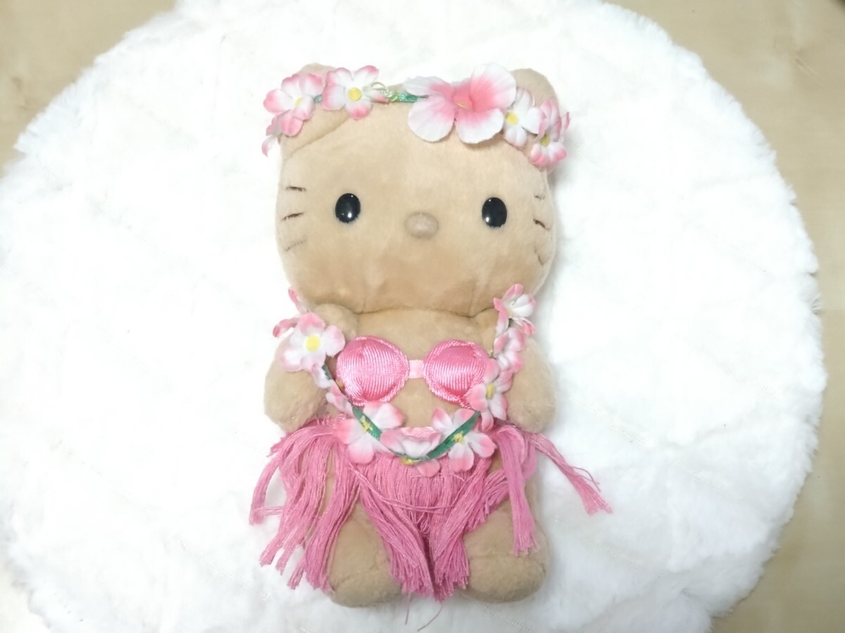 Yahoo!オークション -「キティ 日焼け ぬいぐるみ」の落札相場 Yahoo!オークション -「キティ 日焼け ぬいぐるみ」の落札相場