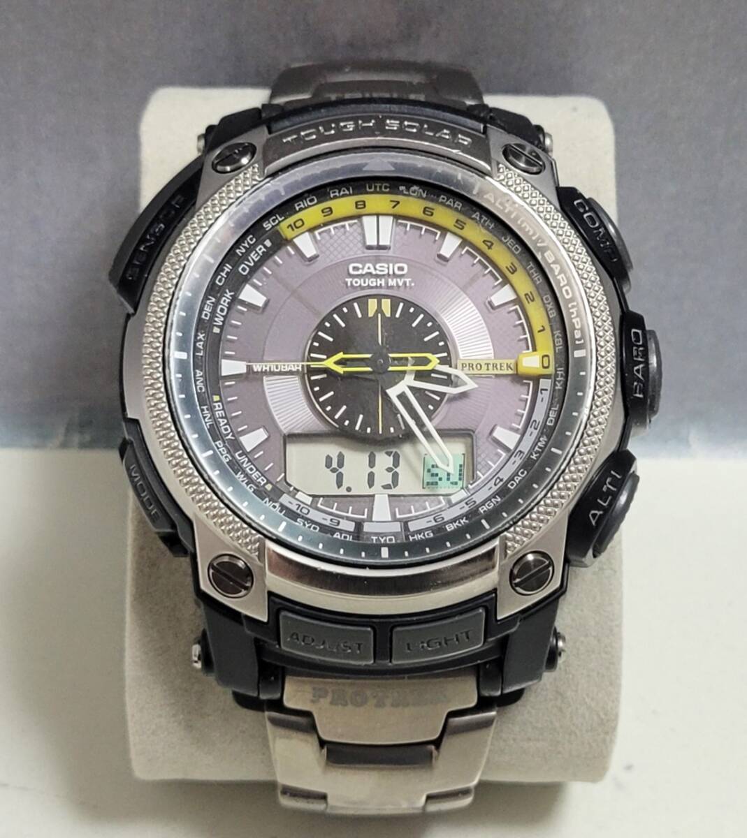 Yahoo!オークション -「prw-5000」の落札相場・落札価格 Yahoo!オークション -「prw-5000」の落札相場・落札価格