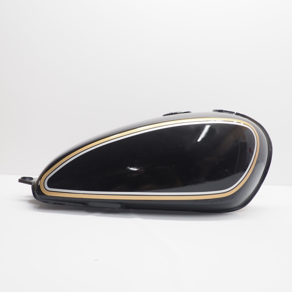2025年最新】Yahoo!オークション -sr400 タンク(タンク)の中古品 2025年最新】Yahoo!オークション -sr400 タンク(タンク)の中古品