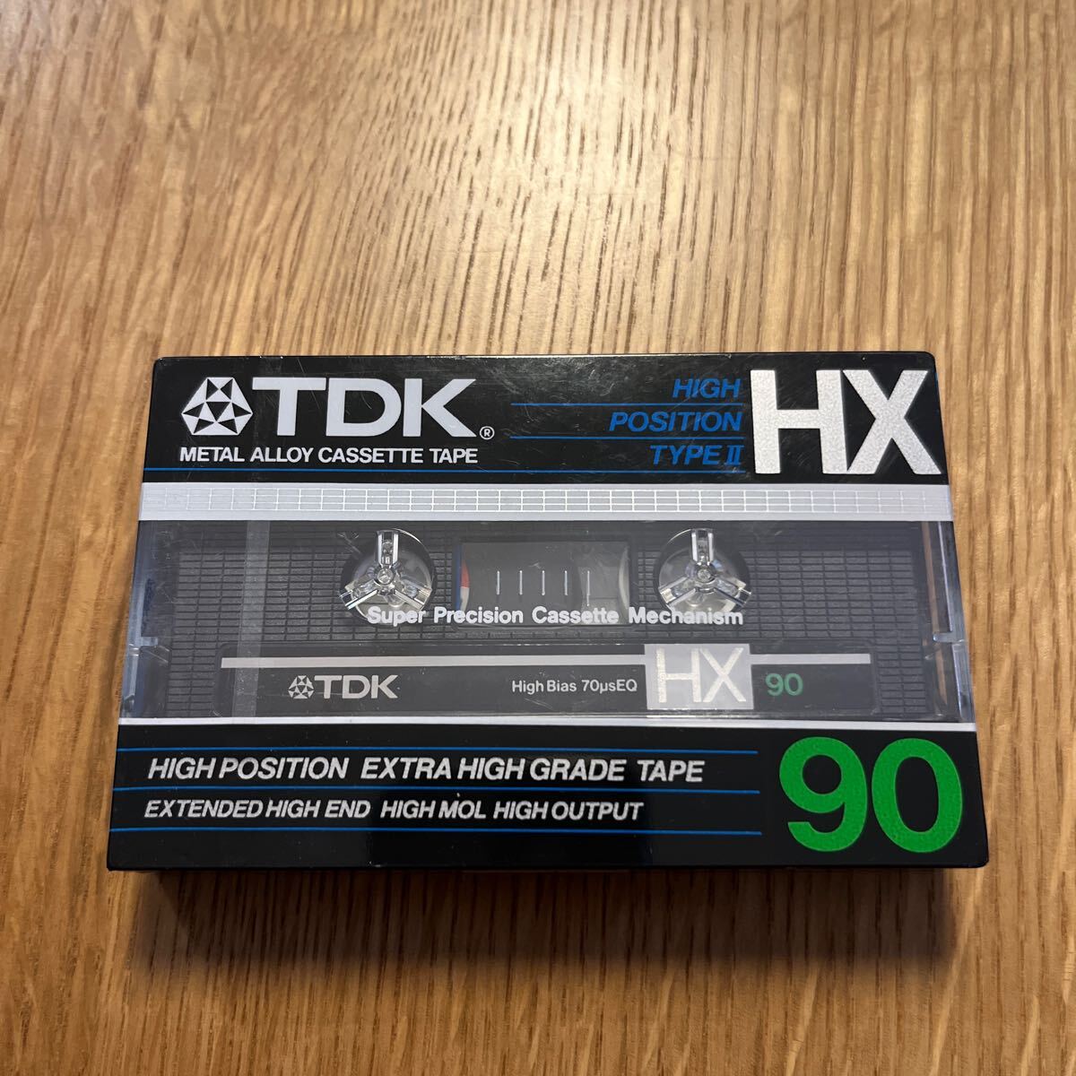 2025年最新】TDKカセットテープの商品一覧 - 懐かしさと高音質を 2025年最新】TDKカセットテープの商品一覧 - 懐かしさと高音質を