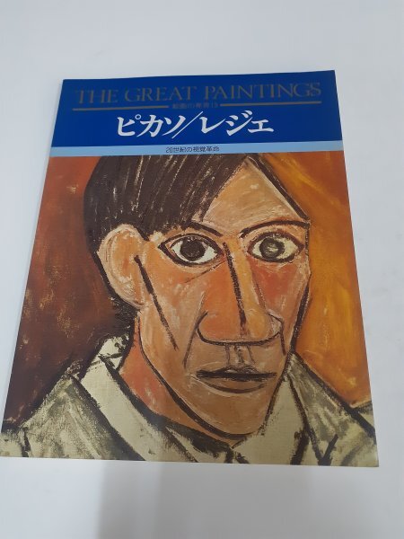 2025年最新】Yahoo!オークション -絵画ピカソ(本、雑誌)の中古品