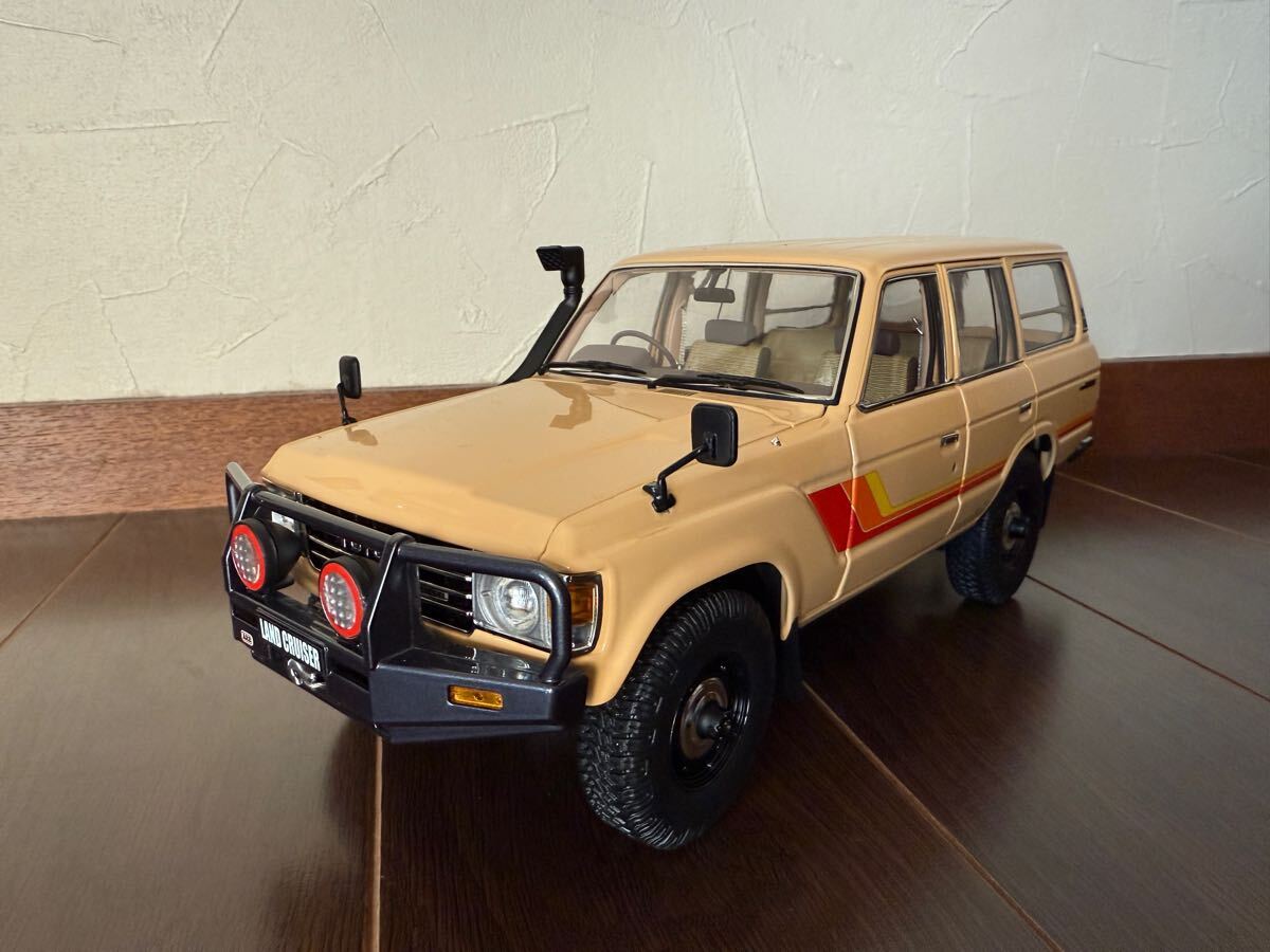 2025年最新】Yahoo!オークション -land cruiser 1/18の中古品 2025年最新】Yahoo!オークション -land cruiser 1/18の中古品
