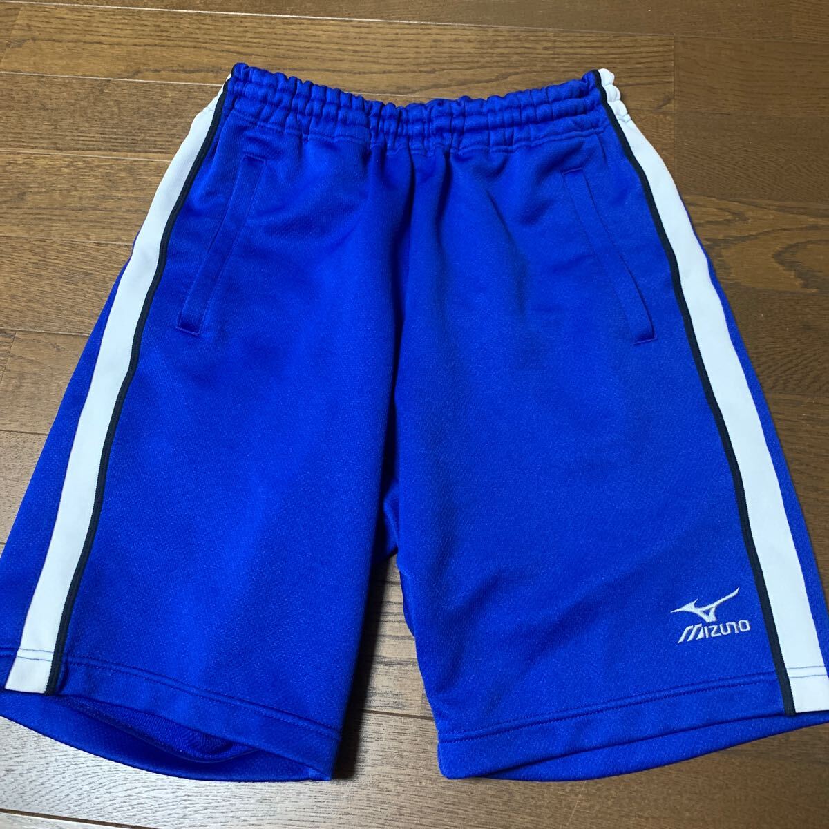 Yahoo!オークション -「(体操服 体操着) mizuno」の落札相場 Yahoo!オークション -「(体操服 体操着) mizuno」の落札相場