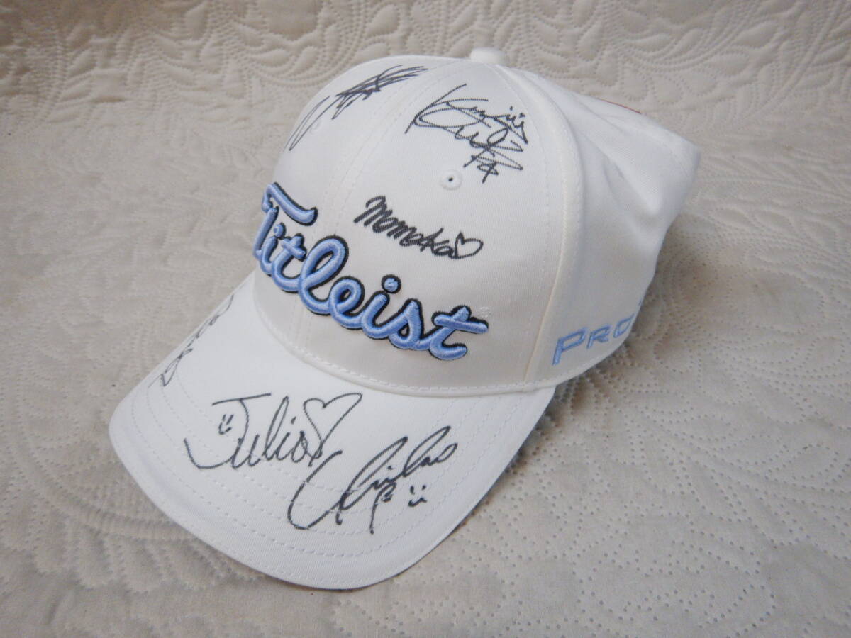 Yahoo!オークション -「dunlop (フェニックス phoenix)」の落札 Yahoo!オークション -「dunlop (フェニックス phoenix)」の落札