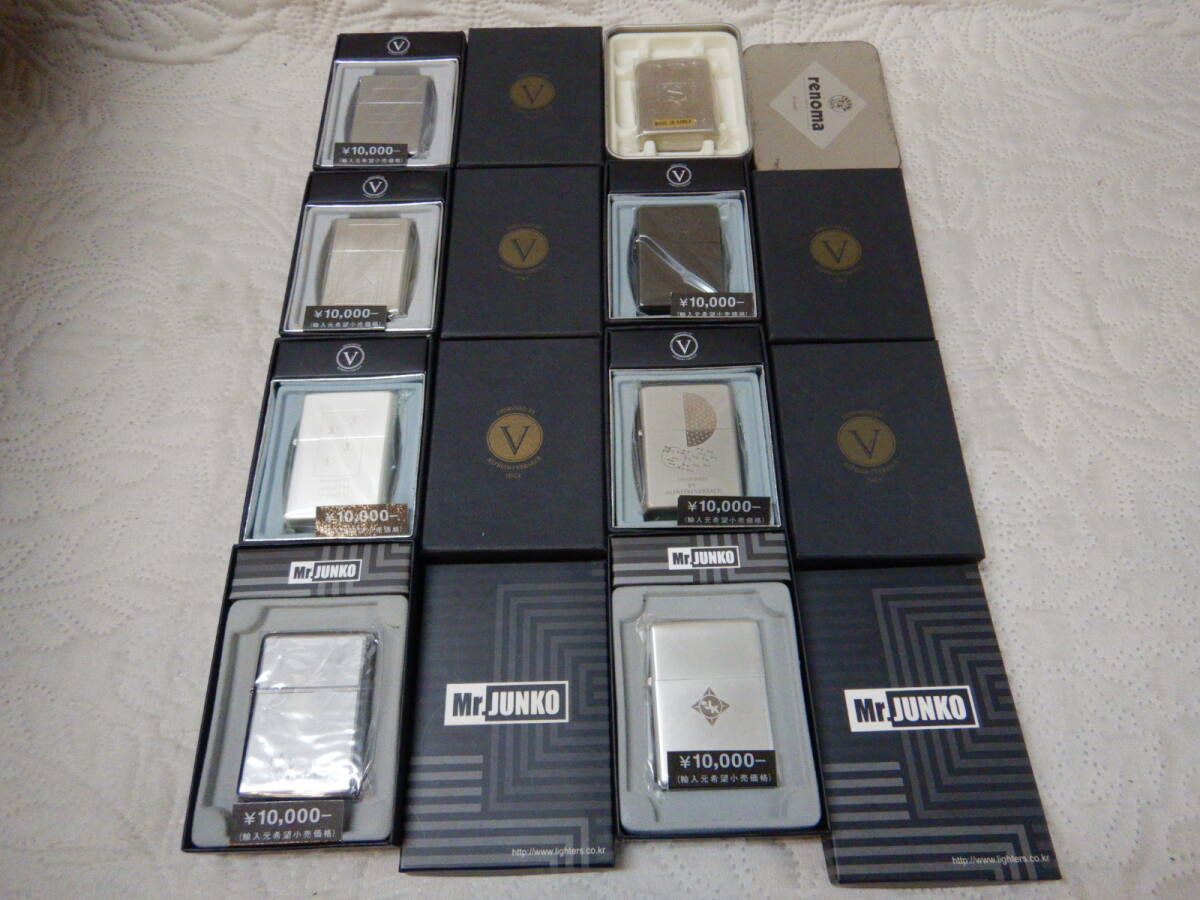 Yahoo!オークション -「zippo 8個」の落札相場・落札価格 Yahoo!オークション -「zippo 8個」の落札相場・落札価格
