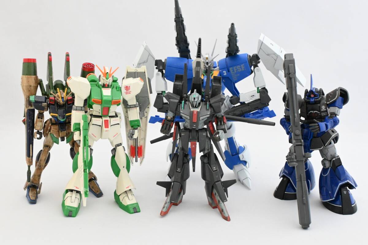 2025年最新】ガンプラ ジャンク品の商品一覧 - Yahoo!オークション 2025年最新】ガンプラ ジャンク品の商品一覧 - Yahoo!オークション