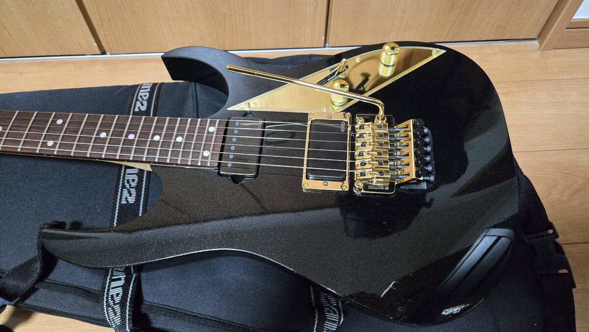 Yahoo!オークション -「ibanez srg」(エレキギター) (ギター)の Yahoo!オークション -「ibanez srg」(エレキギター) (ギター)の