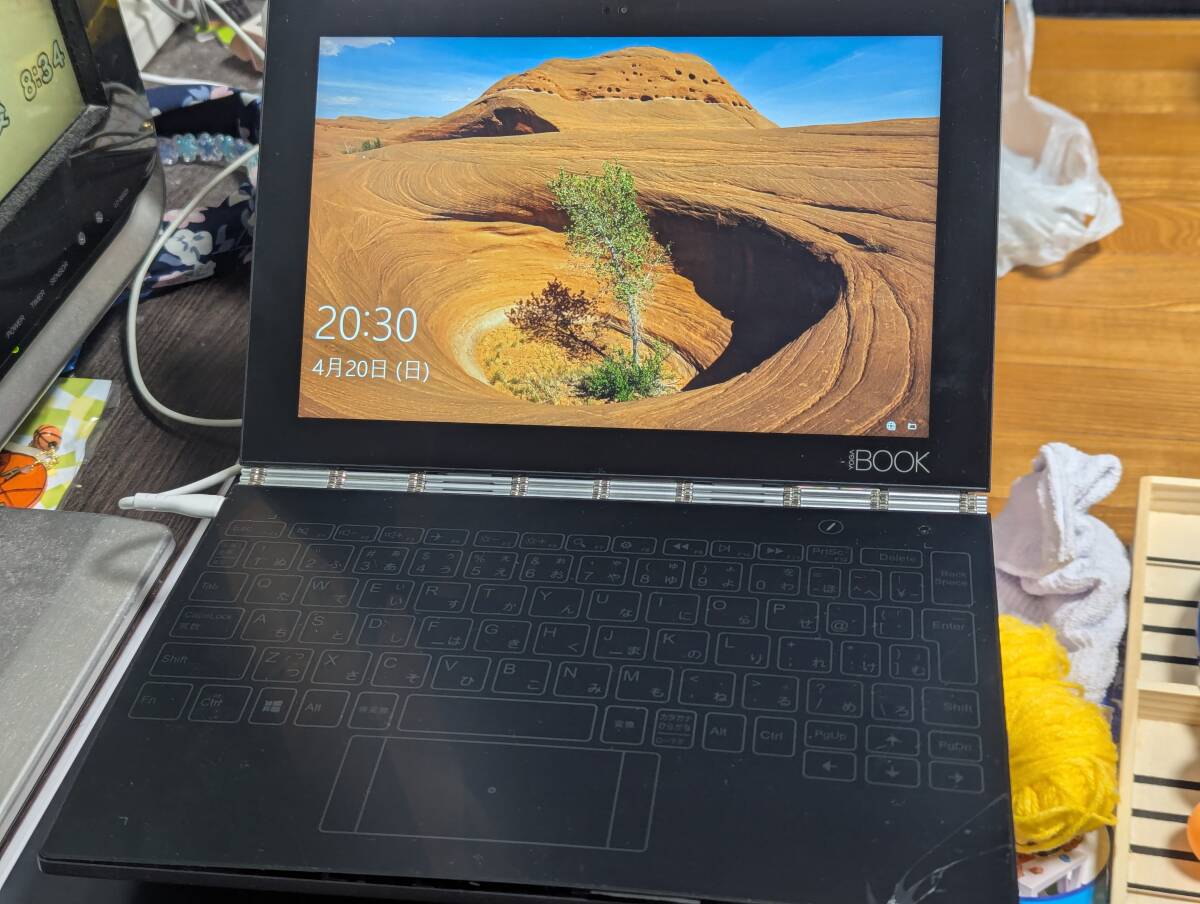 Yahoo!オークション -「yb1-x91l」の落札相場・落札価格 Yahoo!オークション -「yb1-x91l」の落札相場・落札価格