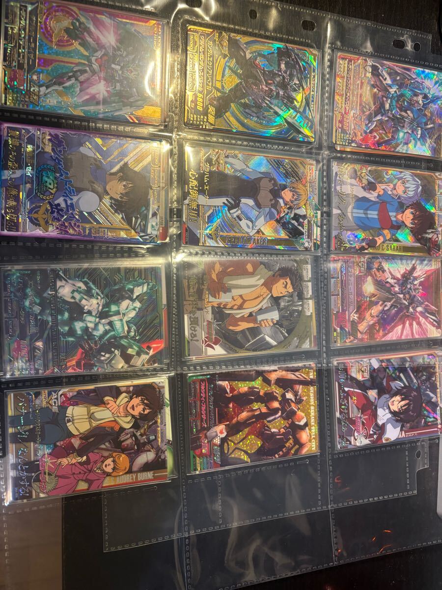 2025年最新】Yahoo!オークション -ガンダムトライエイジの中古品 2025年最新】Yahoo!オークション -ガンダムトライエイジの中古品