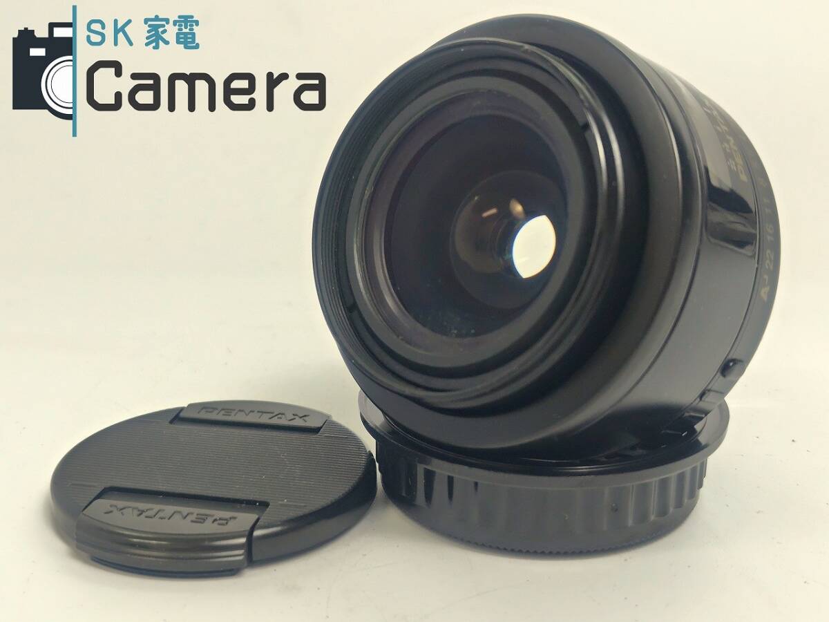 2025年最新】Yahoo!オークション -smc pentax 28mm f2の中古品 2025年最新】Yahoo!オークション -smc pentax 28mm f2の中古品