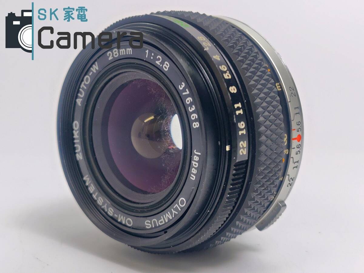2025年最新】Yahoo!オークション -zuiko 28mm f2の中古品・新品 2025年最新】Yahoo!オークション -zuiko 28mm f2の中古品・新品