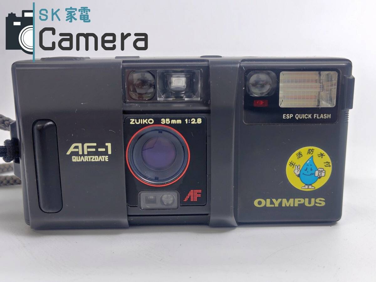 2025年最新】Yahoo!オークション -zuiko 35mm f2.8の中古品 2025年最新】Yahoo!オークション -zuiko 35mm f2.8の中古品