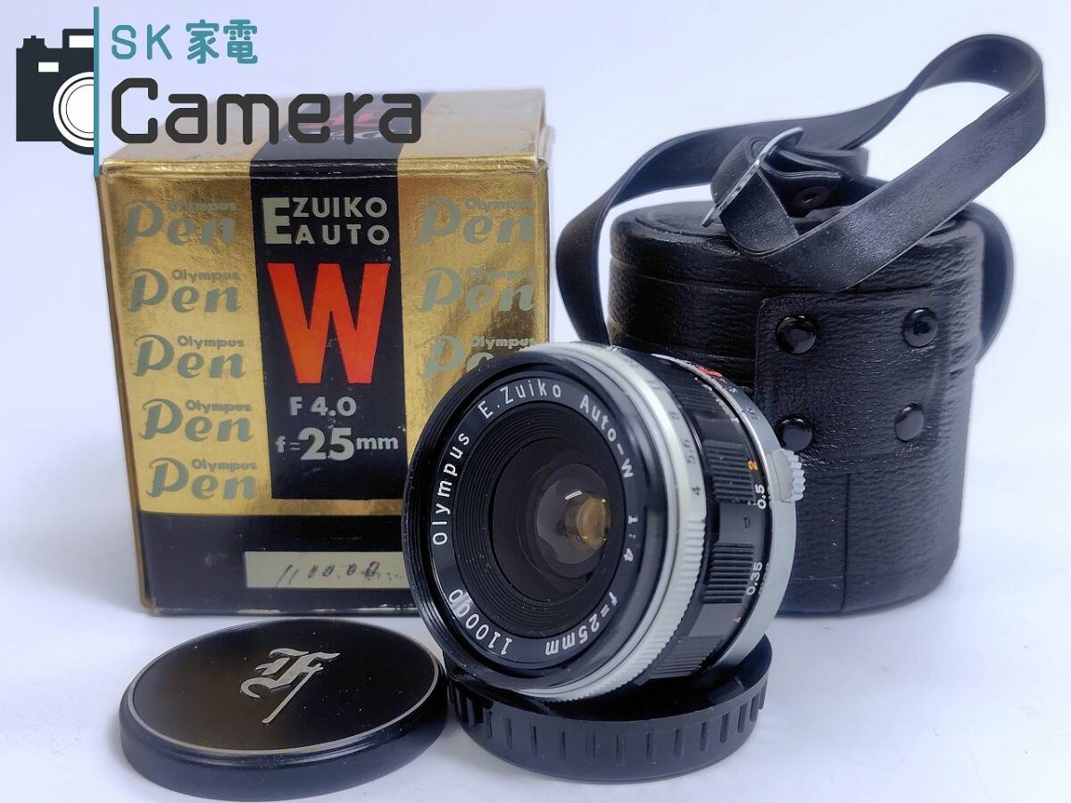 2025年最新】Yahoo!オークション -olympus e.zuiko auto-w 25mm 2025年最新】Yahoo!オークション -olympus e.zuiko auto-w 25mm