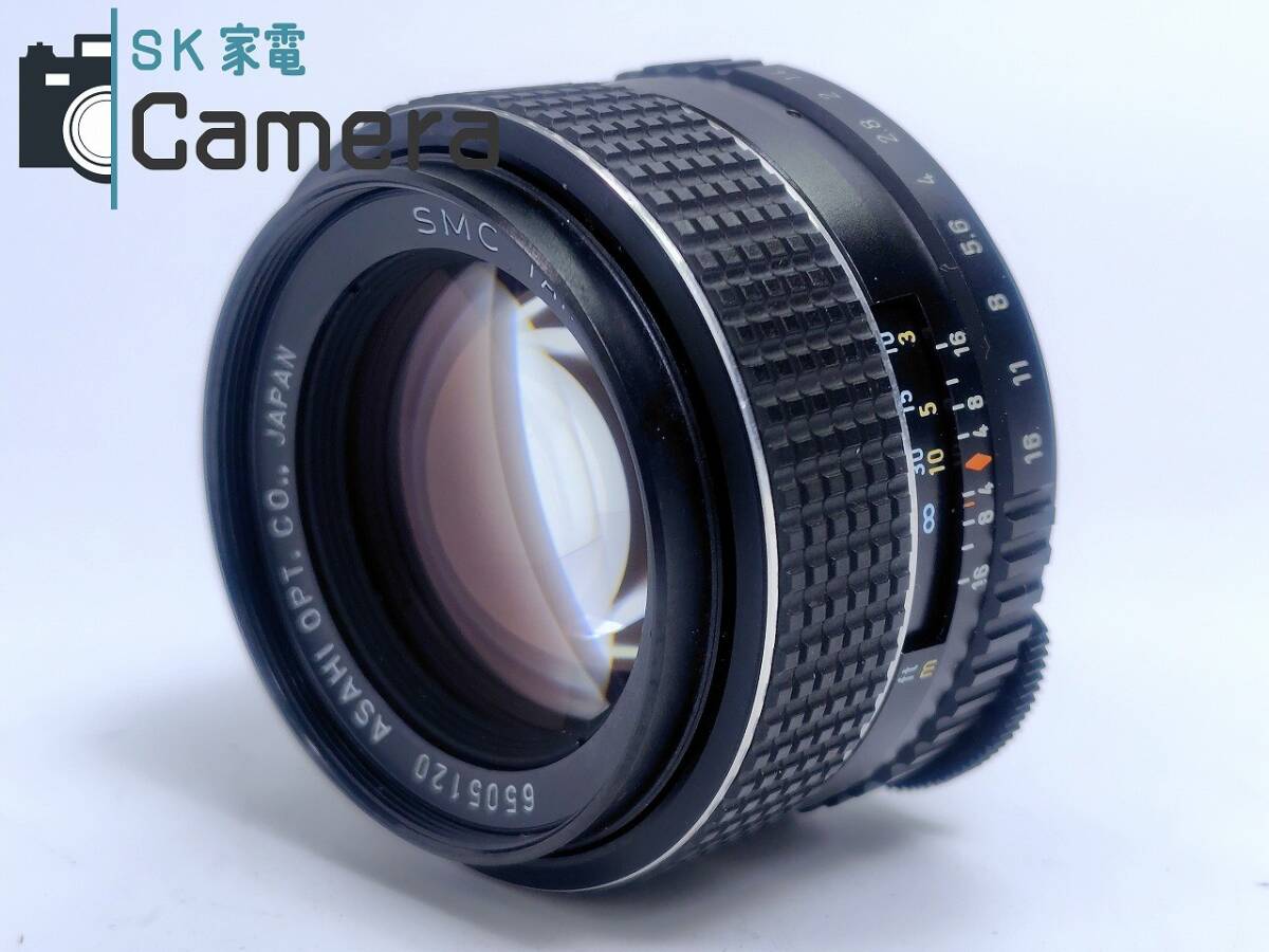 2025年最新】Yahoo!オークション -pentax 50 1.4の中古品・新品 2025年最新】Yahoo!オークション -pentax 50 1.4の中古品・新品