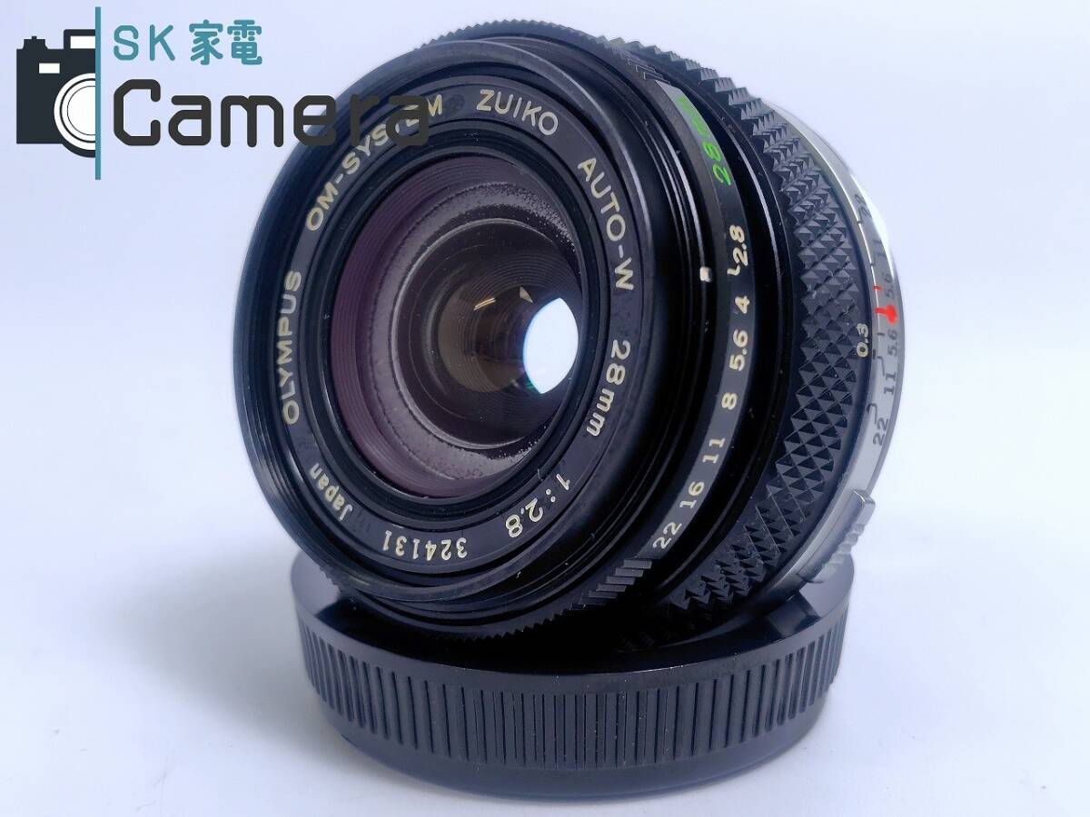 2025年最新】Yahoo!オークション -zuiko 28mm f2の中古品・新品 2025年最新】Yahoo!オークション -zuiko 28mm f2の中古品・新品