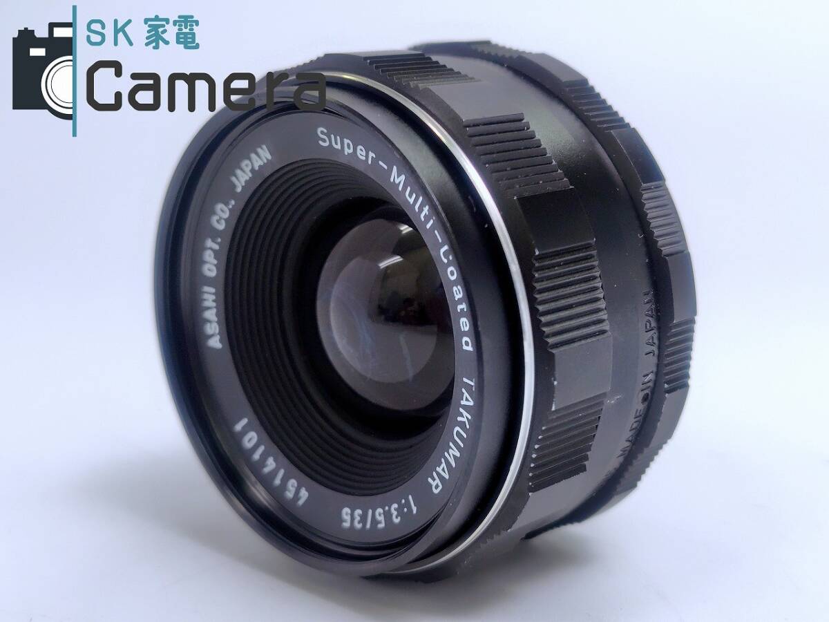2025年最新】Yahoo!オークション -takumar 35mm f3.5の中古品 2025年最新】Yahoo!オークション -takumar 35mm f3.5の中古品