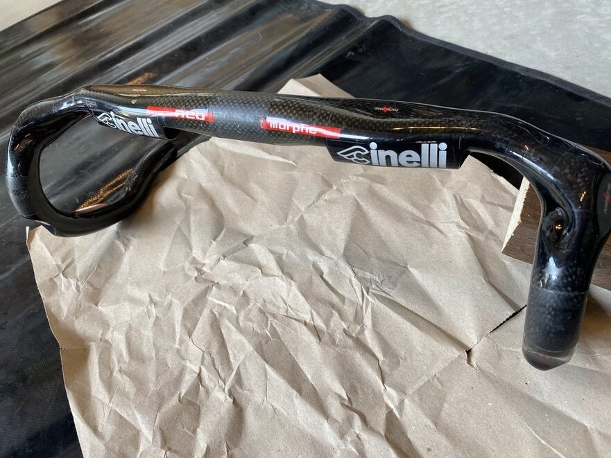 2025年最新】Yahoo!オークション -cinelli チネリ (チネリ 2025年最新】Yahoo!オークション -cinelli チネリ (チネリ