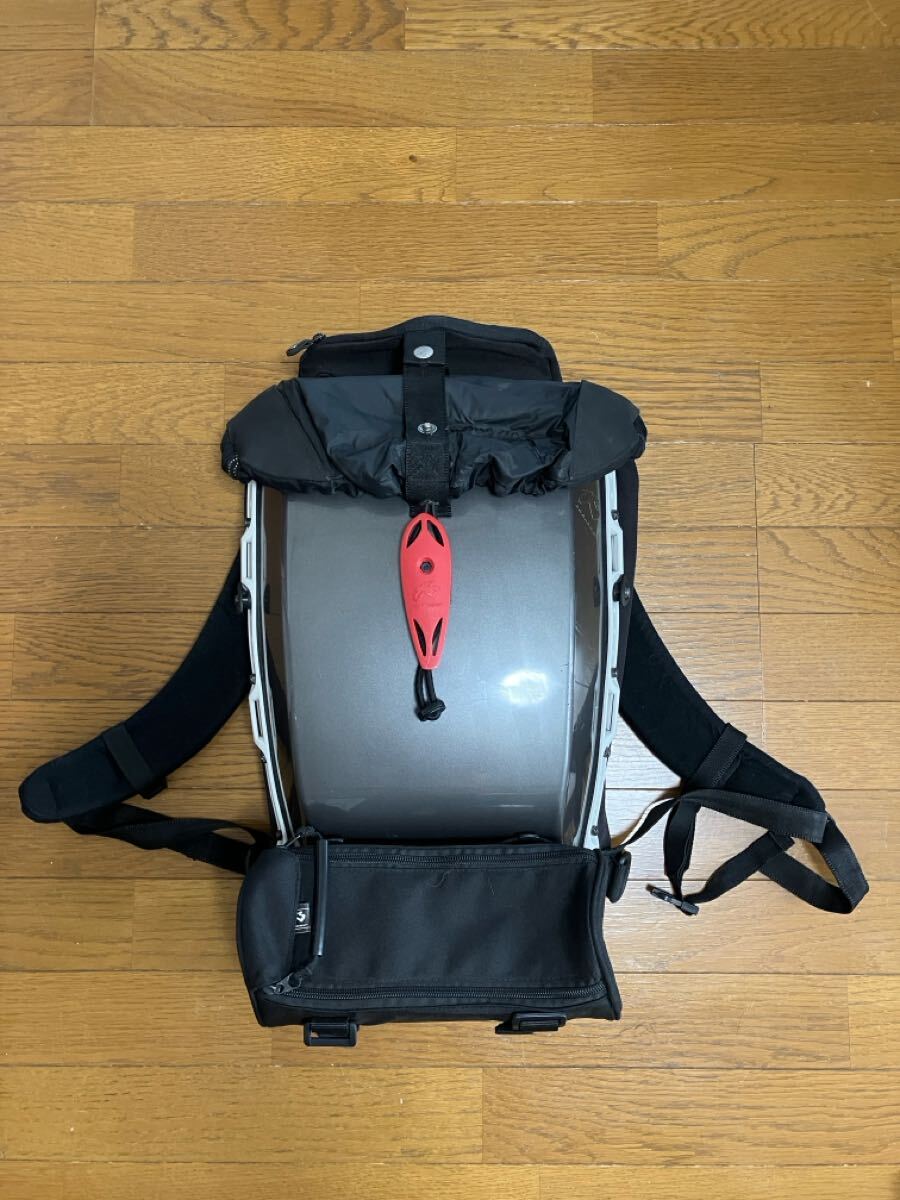 Yahoo!オークション -「boblbee ボブルビー」(メンズバッグ) の Yahoo!オークション -「boblbee ボブルビー」(メンズバッグ) の