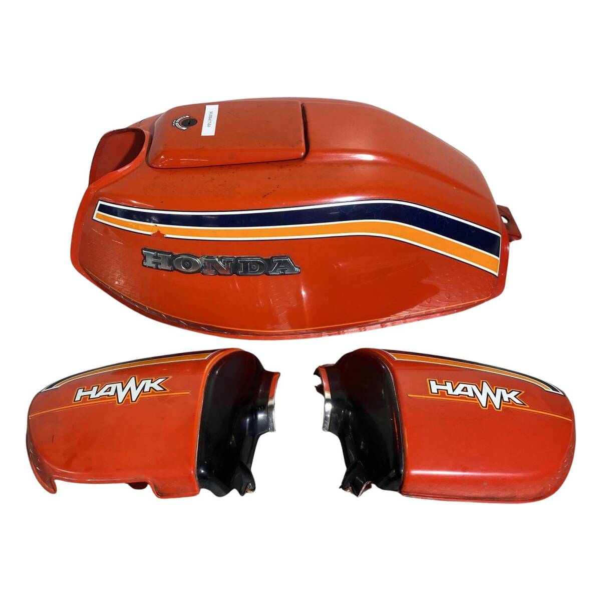 2025年最新】Yahoo!オークション -cb250t 外装の中古品・新品 2025年最新】Yahoo!オークション -cb250t 外装の中古品・新品