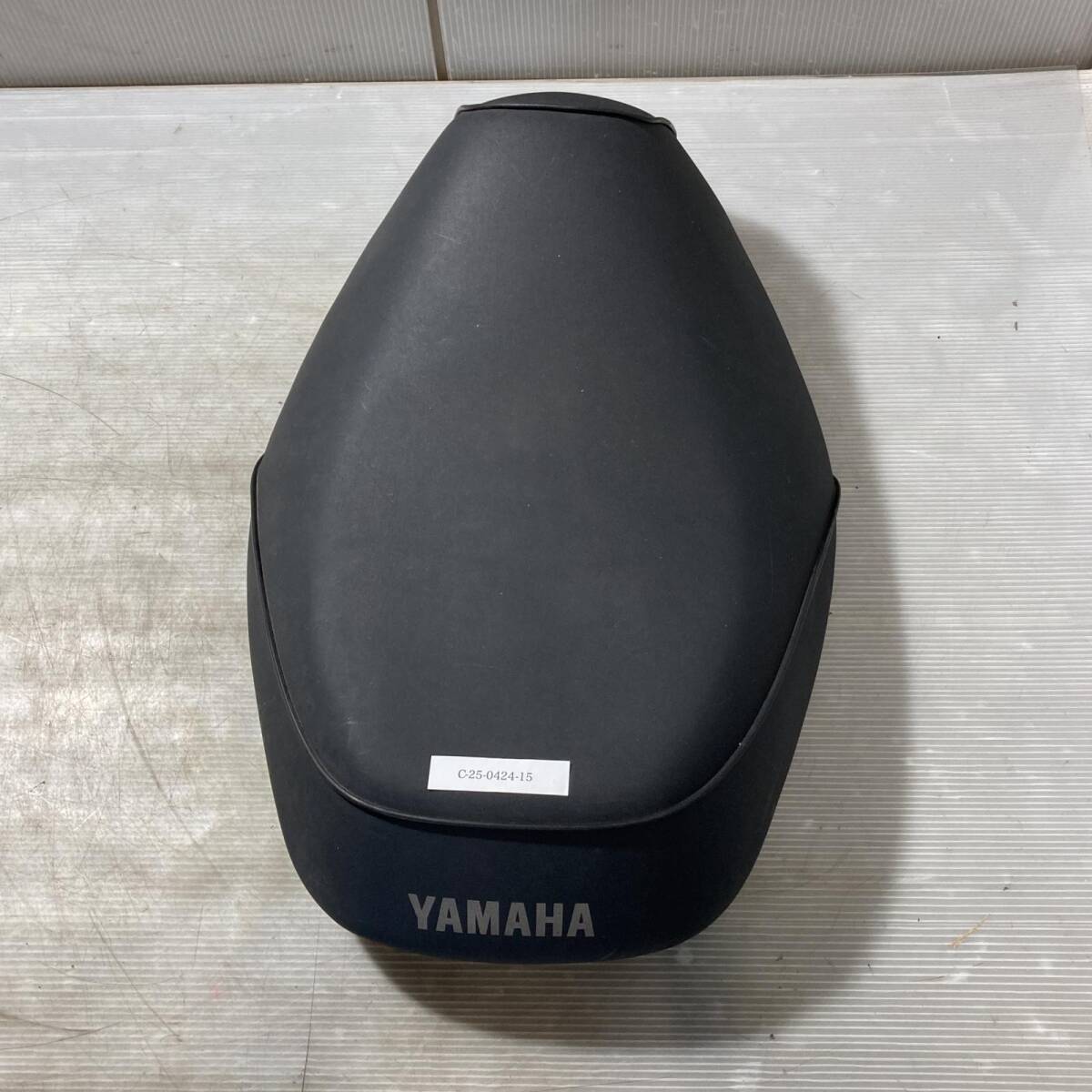 2025年最新】Yahoo!オークション -ヤマハjogシートの中古品 2025年最新】Yahoo!オークション -ヤマハjogシートの中古品