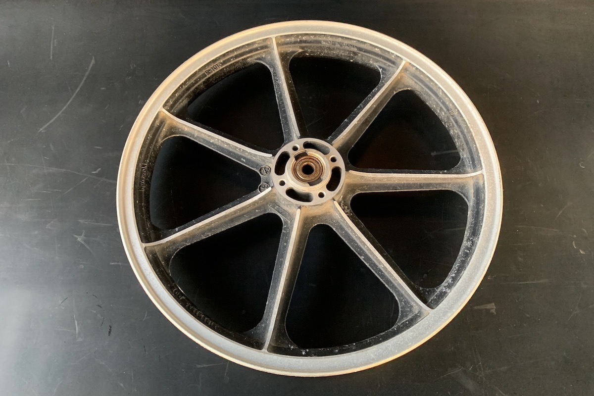 2025年最新】Yahoo!オークション -z1-r(ホイール)の中古品・新品 2025年最新】Yahoo!オークション -z1-r(ホイール)の中古品・新品