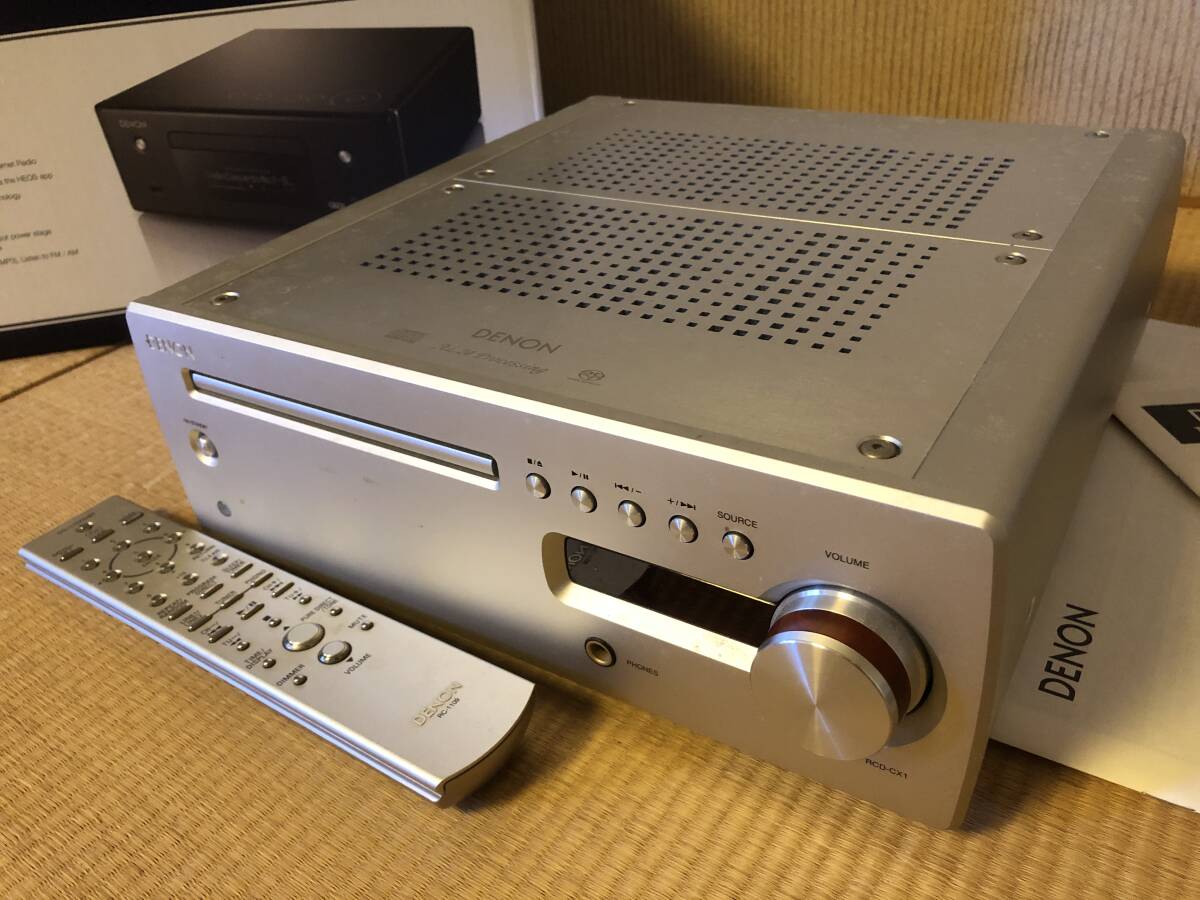 Yahoo!オークション -「denon tu」(アンプ) (オーディオ機器)の Yahoo!オークション -「denon tu」(アンプ) (オーディオ機器)の