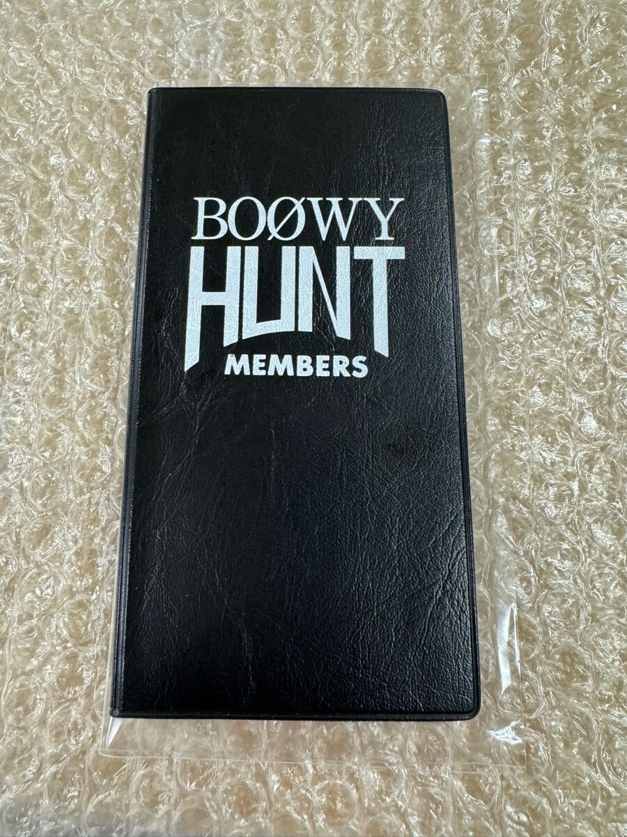 2025年最新】Yahoo!オークション -boowy(タレントグッズ)の中古 2025年最新】Yahoo!オークション -boowy(タレントグッズ)の中古