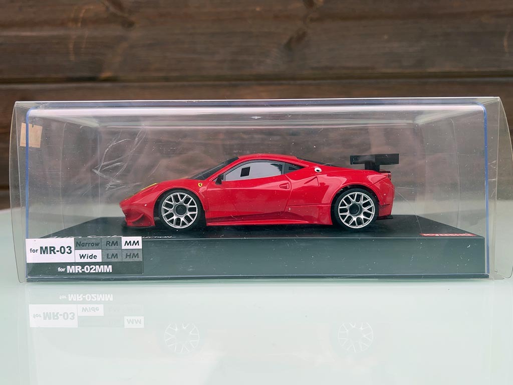 Yahoo!オークション -「京商 458 gt2」の落札相場・落札価格 Yahoo!オークション -「京商 458 gt2」の落札相場・落札価格