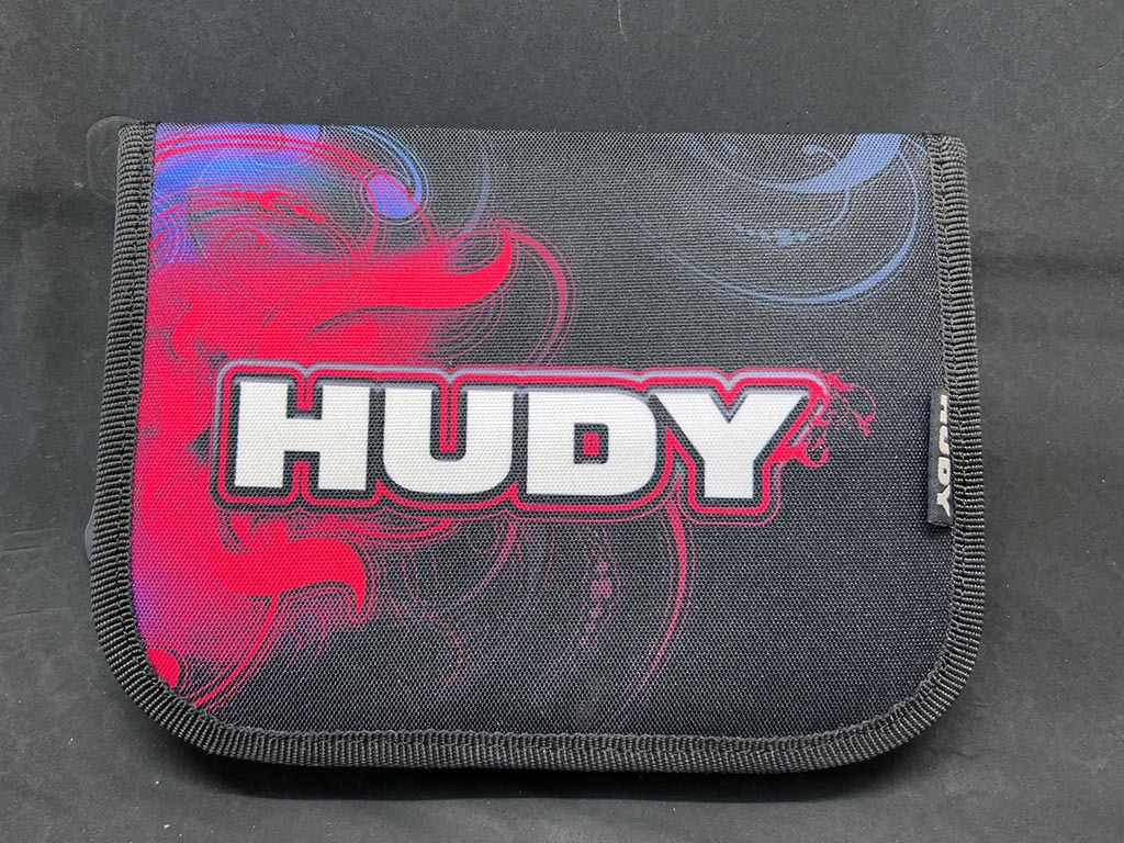 Yahoo!オークション -「hudy (工具 ツール)」の落札相場・落札価格 Yahoo!オークション -「hudy (工具 ツール)」の落札相場・落札価格