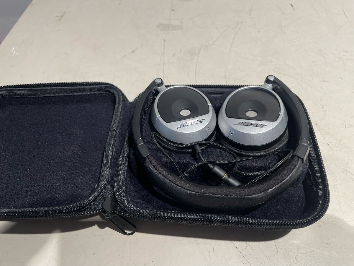 2025年最新】Yahoo!オークション - BOSE(ヘッドフォン 2025年最新】Yahoo!オークション - BOSE(ヘッドフォン