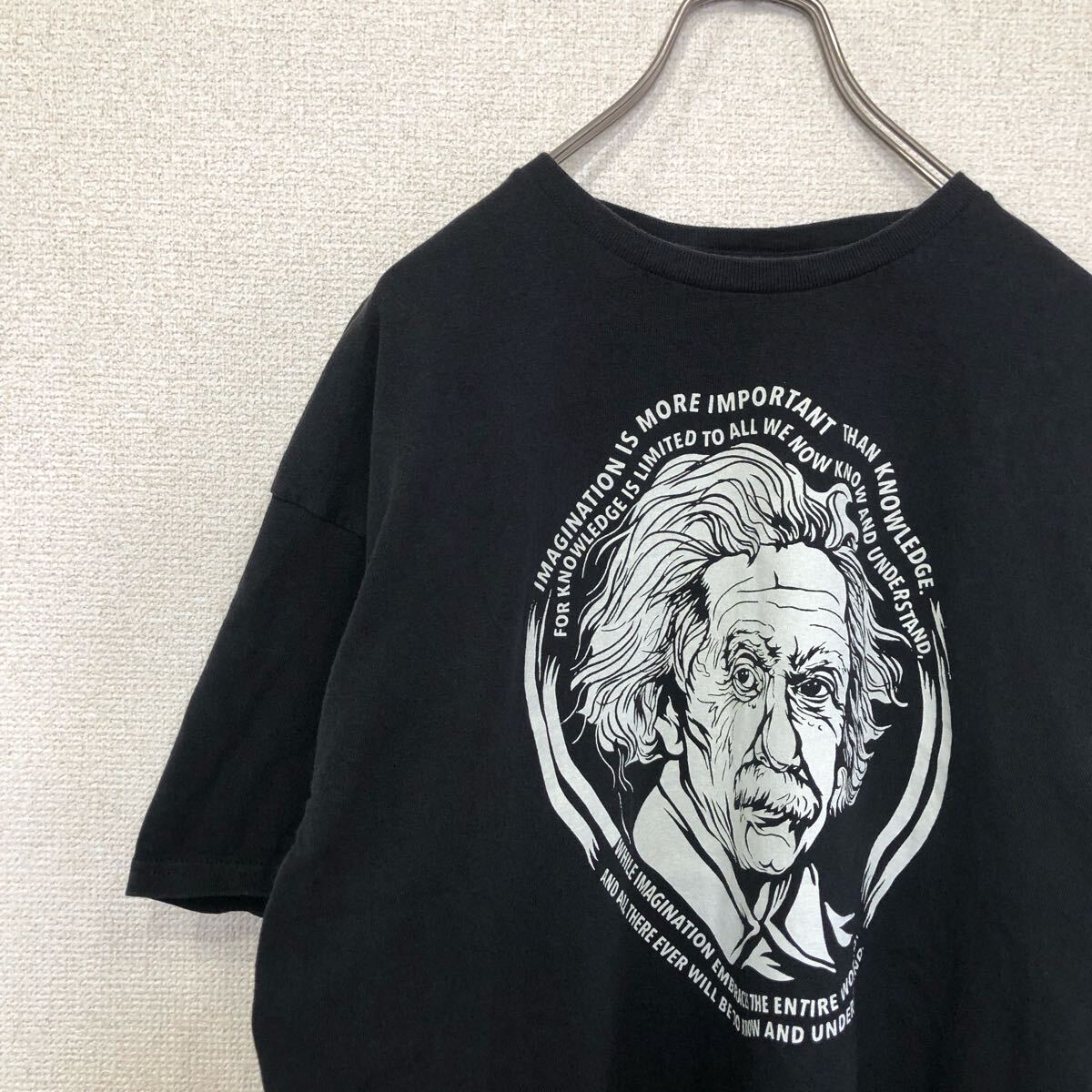 2025年最新】Yahoo!オークション -アインシュタイン tシャツの 2025年最新】Yahoo!オークション -アインシュタイン tシャツの