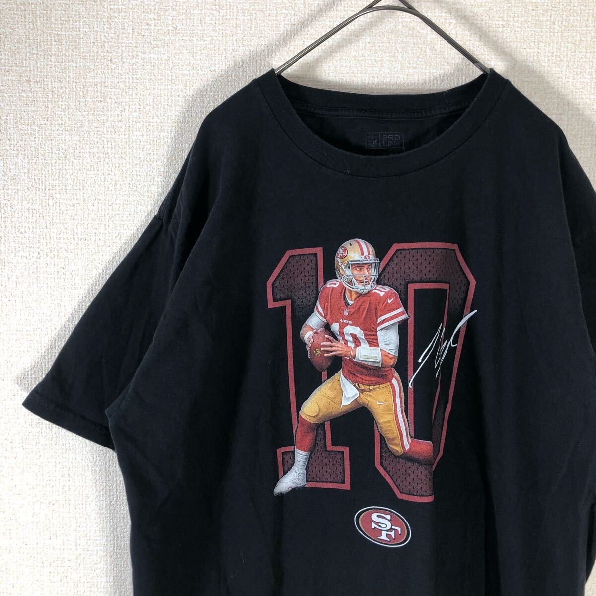 2025年最新】Yahoo!オークション -チーフス nfl(ファッション)の 2025年最新】Yahoo!オークション -チーフス nfl(ファッション)の