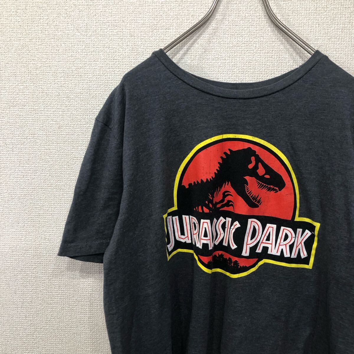 2025年最新】ジュラシックパーク Tシャツ メンズ特集 - Yahoo 2025年最新】ジュラシックパーク Tシャツ メンズ特集 - Yahoo